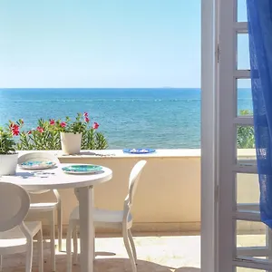 Donnalucata , Donnalucata (Sicily) Italia