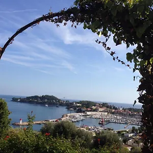 Au Coeur De St Jean Cap Ferrat Saint-Jean-Cap-Ferrat