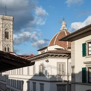 Calzaiuoli , Firenze Italia