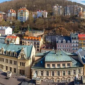 rezervovat zde