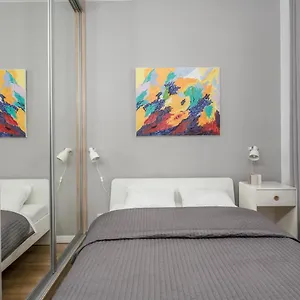 https://chill-apartments-warsaw-airport.warsawhotelspoland.com