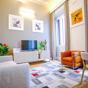 Dolcevita Boutique Florence
