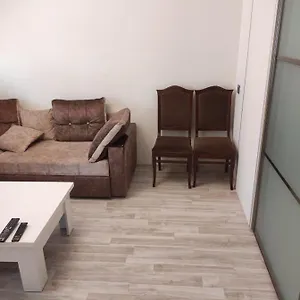 https://dwuszka-dla-gostei.aboutbakuhotels.com