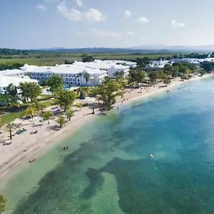 Hotel Riu *****