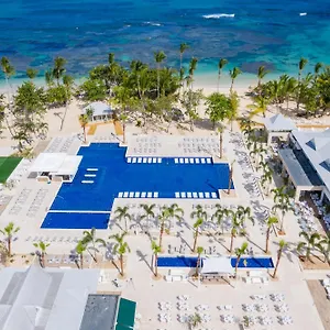Bahia Principe Grand El Portillo República Dominicana