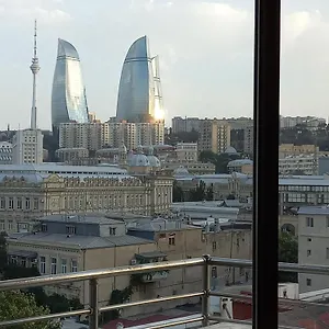 https://flame-towers-view-baku.aboutbakuhotels.com