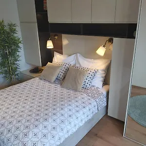 https://siedmiogrodzka-most-handy-location.warsawhotelspoland.com