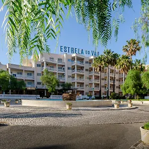Turim Estrela Do Vau Portugal