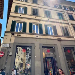 Casa Orsi - Fronte Duomo A Florence