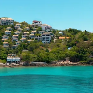 Resort Pinnacle Ko Tao