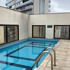 Premium Faria Lima Brasil