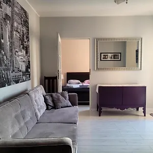 https://apartament-podroze-male-i-duze.warsawhotelspoland.com