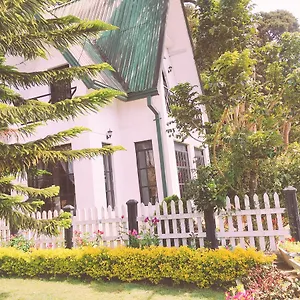 https://sherwood-cottage.kandyhotelsnow.com