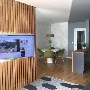 rezervovat zde