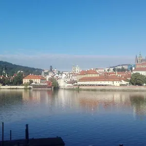 Апартаменты Jakubska 676
