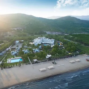 Resort Richmond Ephesus *****